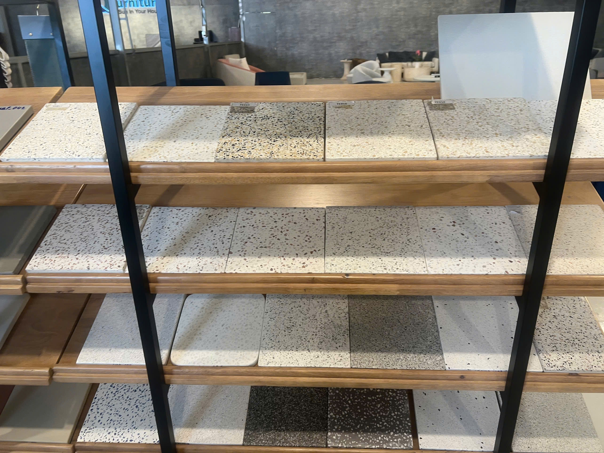 Sample shelf 4.jpg